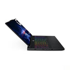 Lenovo Legion Pro 5 16