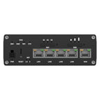 Teltonika RUTM54 Industrial 5G Cellular Router