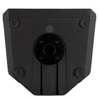 RCF ART 910A 10-Inch 2100W Powered Speaker