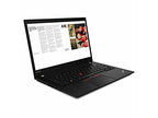 Lenovo ThinkPad T15 Gen 2 i5 Laptop 16GB 1TB