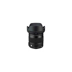 Sigma 884101 17-70mm f/2.8-4 DC Macro Lens Canon EOS