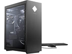 HP OMEN 25L RTX 3060 Ti Gaming PC (Renewed)