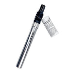 Zoom ZUKKA Bike Suspension Seat Post Shock Absorber