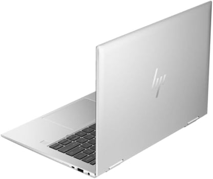 HP 1040 G10 EliteBook x360 2-in-1 Laptop