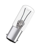 Ushio BC1267 SM-8018 Healthcare Medical Light Bulb