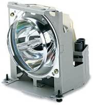 ViewSonic RLC-150-002 OEM Replacement Projector Lamp — main product image