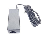 HP 854054-002 19.5V 45W AC Power Adapter