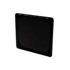 NiSi 111786 ND64 100x100mm Explorer Collection 6-Stop Filter