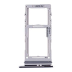Yutongcr Galaxy S20+ / S20 Ultra Replacement SIM Card Tray
