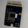 DYSDWFMG Mac Mini M4 Internal Storage Upgrade SSD Module