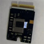 DYSDWFMG Mac Mini M4 Internal Storage Upgrade SSD Module