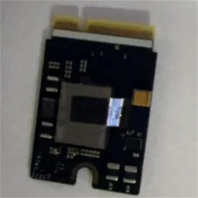 DYSDWFMG Mac Mini M4 Internal Storage Upgrade SSD Module