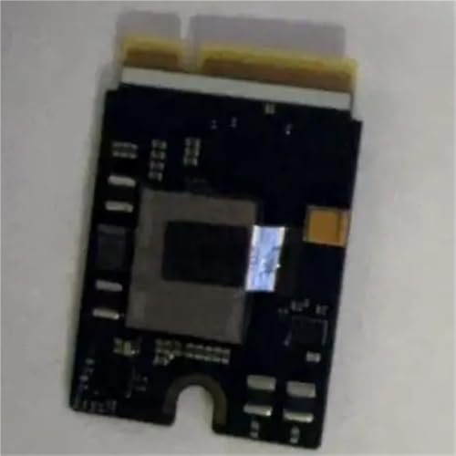DYSDWFMG Mac Mini M4 Internal Storage Upgrade SSD Module — main product image