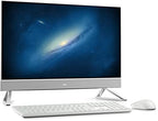 Dell 7700 Inspiron 27