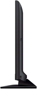 Sony KDL32EX340 32-Inch 720p BRAVIA HDTV