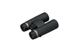 Pentax AD 10x36 WP Compact Binoculars