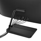 Lenovo F0GJ IdeaCentre 3 All-in-One i7 32GB 1TB SSD Touch