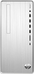 HP TP01-1214-226033-R Pavilion i3 1TB SSD Desktop Win11 Renewed