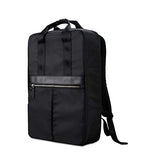 Acer ABG921 Travel Backpack - 15.6-inch Laptop - Black