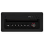 Line 6 AMPLIFi 75 75-Watt Bluetooth Guitar Amplifier