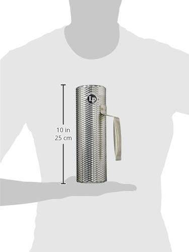 Latin Percussion LP303 Mini Merengue Guira