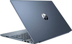 HP Pavilion 15.6