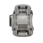 DJI DJIFPVGIMBPROT FPV Drone Gimbal Protector