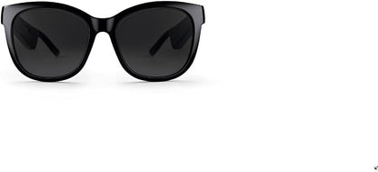 Bose 851336-0110 Frames Soprano Bluetooth Audio Sunglasses