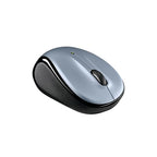 Logitech M325 910002332 Wireless Optical Mouse