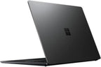 Microsoft RI9-00024 Surface Laptop 5 15
