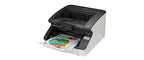 Canon 3150C009 Imageformula DR-G2110 Sheetfed Scanner