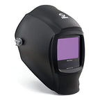 Miller 280045 Digital Infinity Auto-Darkening Welding Helmet