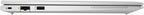HP 822Q4UTABA EliteBook 655 G10 15.6