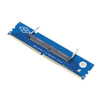 Tbest DDR5 SODIMM-to-Desktop Memory Conversion Adapter
