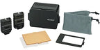 Sony HVLLE1 LED Battery Video Light for Camcorders