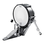 Roland KD-140-BC 14-Inch V-Kick Bass Drum Trigger