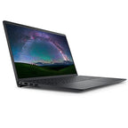 Dell i3511 Inspiron 3511 - 15.6