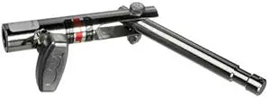Matthews Baby Drop Down Pin 5/8" Grip Equipment