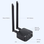 ELECROW ThinkNode G4 WiFi HaLow 802.11ah IoT Gateway