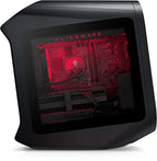 Dell Alienware Aurora Ryzen R14 Gaming Desktop R9 5900 RTX 3080 Ti Renewed