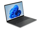 HP OmniBook 3 16-Inch WUXGA Touchscreen Laptop