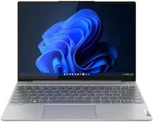 Lenovo 21AT ThinkBook 13x Gen2 i7 2TB SSD Laptop — main product image
