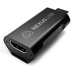 Atomos ATOMCON001 Connect Streaming Encoder