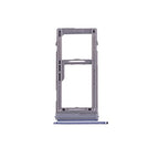 Yutongcr Galaxy S9+ / S9 SIM and Micro SD Card Tray Replacement