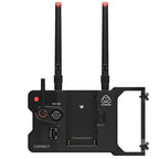 Atomos Ninja 5 5.2
