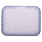 Cryfokt Magnetic LED Selfie Fill Light for Phones
