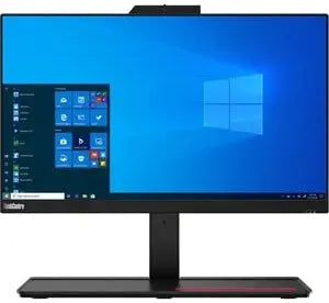 Lenovo 11JX0012US ThinkCentre i9-10900 Desktop