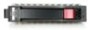 HP 507772-B21 1TB 3G SATA 7.2K LFF NHP HDD