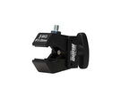 Kupo KG702811 Super Claw Mini Clamp Camera Mount