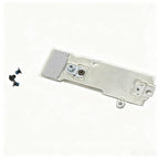 BestParts Y40FK M.2 NVMe SSD Conversion Plate Caddy